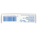 Labello Soft Rosé 4,8 g